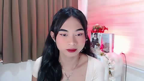 Alex online show from January 20, 1:50 am