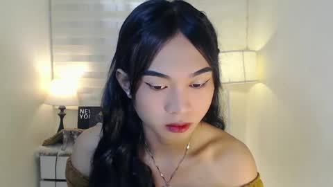 Alex online show from January 25, 12:59 am