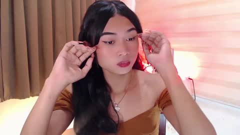 Alex online show from February 3, 5:18 am