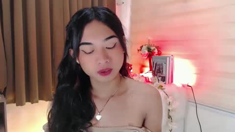 Alex online show from February 6, 5:25 am