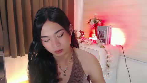 Alex online show from February 7, 7:18 am