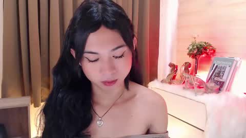 Alex online show from February 21, 5:24 am