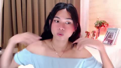 Alex online show from February 25, 5:52 am