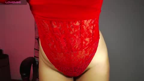 hannah kiim online show from February 24, 5:05 am