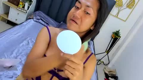 hannah_louissex online show from June 25, 11:20 pm