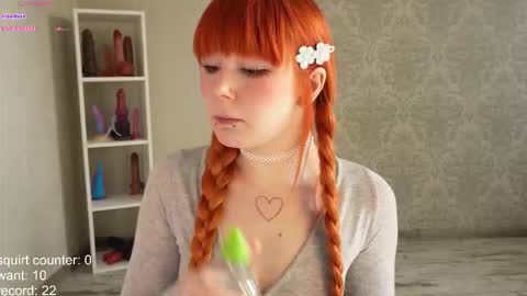 Hannah new hot videos in bio online show from October 9, 8:12 am