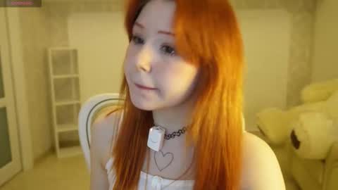 Hannah new hot videos in bio online show from November 20, 11:32 am