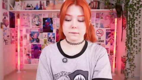Hannah new hot videos in bio online show from April 15, 11:17 am