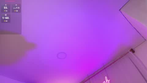 hannah_lovee online show from January 26, 3:17 am