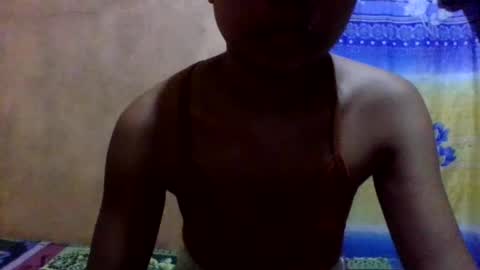 Snapshot of hannah_sweet018 chatting on July 18, 1:26 pm hannah_sweet018 online show from July 18, 1:26 pm