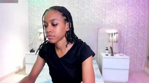 Snapshot of hannah_willian chatting on May 27, 11:51 am online show from May 27, 11:51 am
