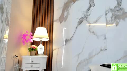 Hannahill69 online show from February 5, 11:02 am