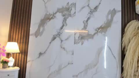 Hannahill69 online show from February 25, 10:58 am