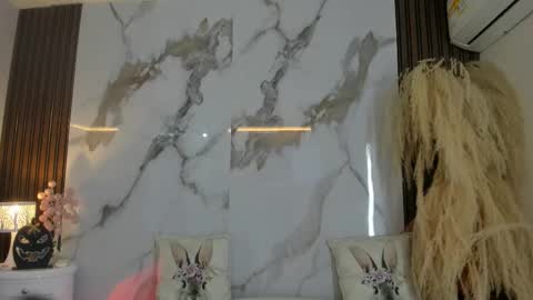 Hannahill69 online show from October 17, 4:15 am