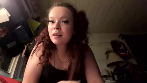Snapshot of hannahmarie86 chatting on April 2, 1:58 am Hannah marie online show from April 2, 1:58 am