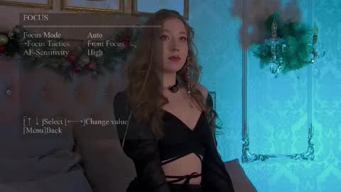 Pearl online show from January 14, 3:56 am