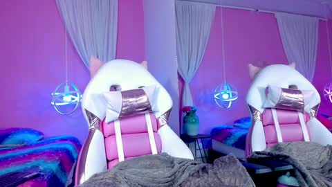 Hannah online show from January 22, 3:51 pm