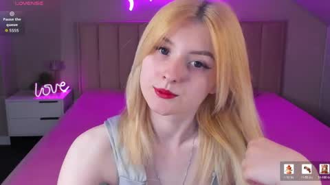 Hanna online show from May 31, 9:16 am
