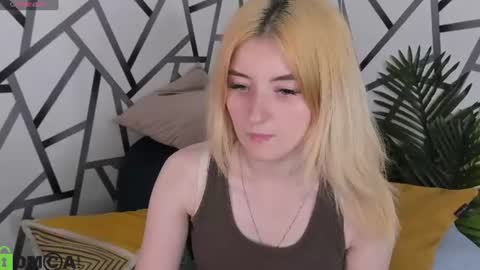 Hanna online show from June 15, 1:08 am