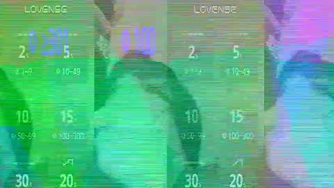 Snapshot of hannalopez02 chatting on February 26, 3:21 am Hanna Independent Model online show from February 26, 3:21 am