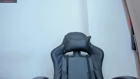 Snapshot of hannalopez02 chatting on April 25, 1:41 pm Hanna Independent Model online show from April 25, 1:41 pm