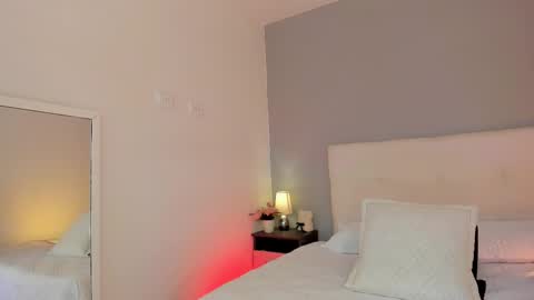 Snapshot of hannamartinnez chatting on November 18, 6:23 pm hannamartinnez online show from November 18, 6:23 pm