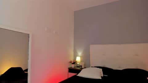 Snapshot of hannamartinnez chatting on February 17, 11:18 am hannamartinnez online show from February 17, 11:18 am