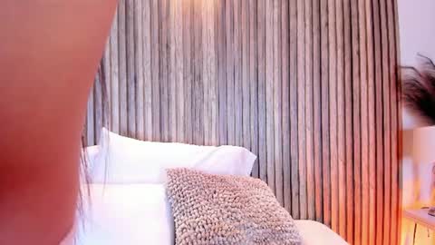 Snapshot of hannapaola chatting on July 10, 10:34 pm HannaPaola online show from July 10, 10:34 pm