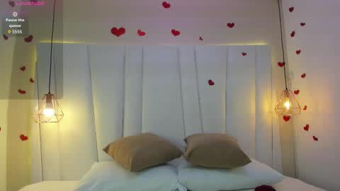 Hanna online show from September 15, 11:21 am