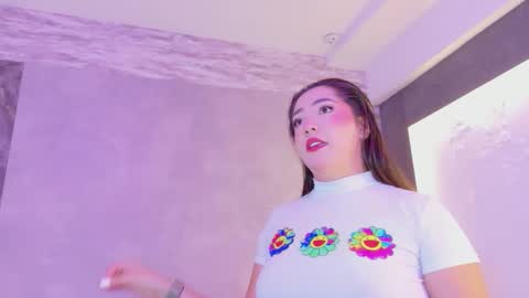 hannaprada1 online show from February 23, 10:34 am