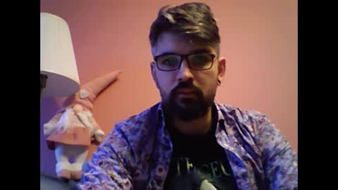 Snapshot of hannasekar chatting on January 4, 2:46 pm hannasekar online show from January 4, 2:46 pm