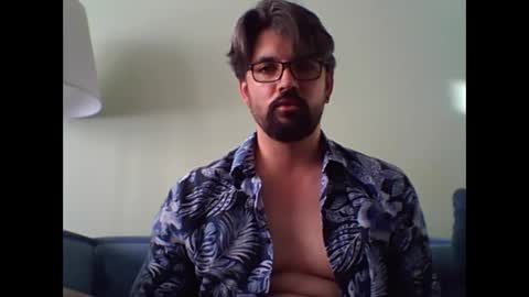 Snapshot of hannasekar chatting on September 11, 3:34 pm hannasekar online show from September 11, 3:34 pm