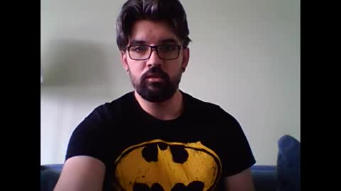 Snapshot of hannasekar chatting on September 19, 9:22 am hannasekar online show from September 19, 9:22 am