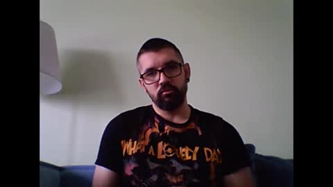 Snapshot of hannasekar chatting on October 27, 9:02 am hannasekar online show from October 27, 9:02 am