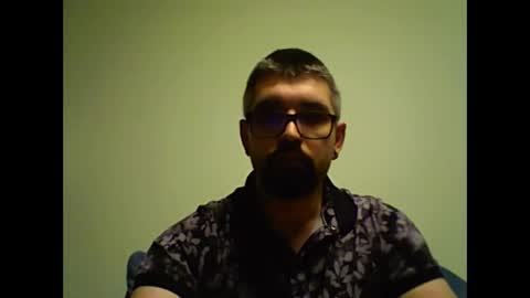 hannasekar online show from December 4, 3:43 pm