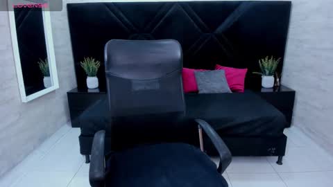 HANNA online show from February 26, 11:31 am