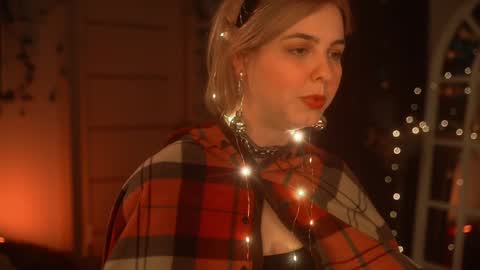 Snapshot of hannasthesia chatting on December 24, 9:44 pm Hanna online show from December 24, 9:44 pm