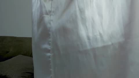 Hanna online show from February 20, 4:51 pm