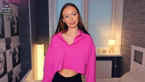 Hanna online show from January 18, 7:12 am