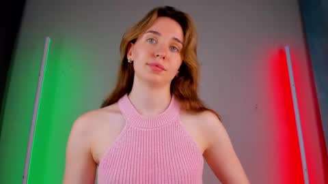 Snapshot of hannavanilla chatting on July 5, 4:19 am Hannavanilla online show from July 5, 4:19 am