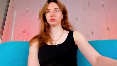 Snapshot of hannavanilla chatting on July 7, 1:30 am Hannavanilla online show from July 7, 1:30 am