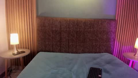 Snapshot of hannawen_ chatting on February 18, 12:34 pm hannawen_ online show from February 18, 12:34 pm