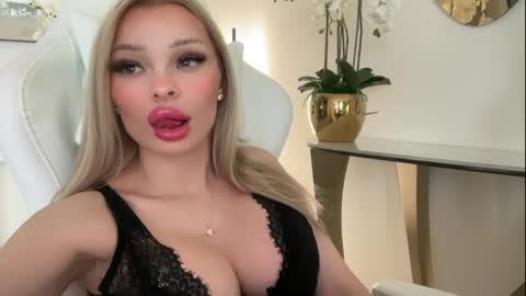  FREE LIMITED online show from April 2, 2:58 pm