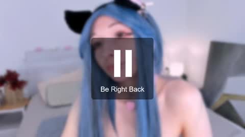 Hannah online show from February 15, 5:19 am