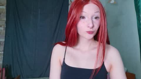 Hannah online show from March 4, 3:45 am