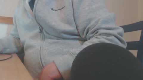 hannes_k online show from January 11, 5:23 am