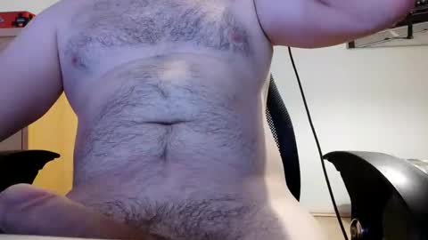 Snapshot of hannisch chatting on January 6, 12:48 am hannisch online show from January 6, 12:48 am