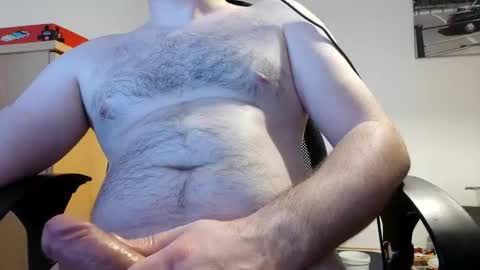 Snapshot of hannisch chatting on January 27, 9:44 pm hannisch online show from January 27, 9:44 pm