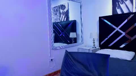 hannita_01 online show from June 26, 11:58 am