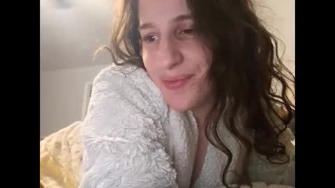 Snapshot of hannukahhottie chatting on September 20, 6:36 am Sabrina online show from September 20, 6:36 am